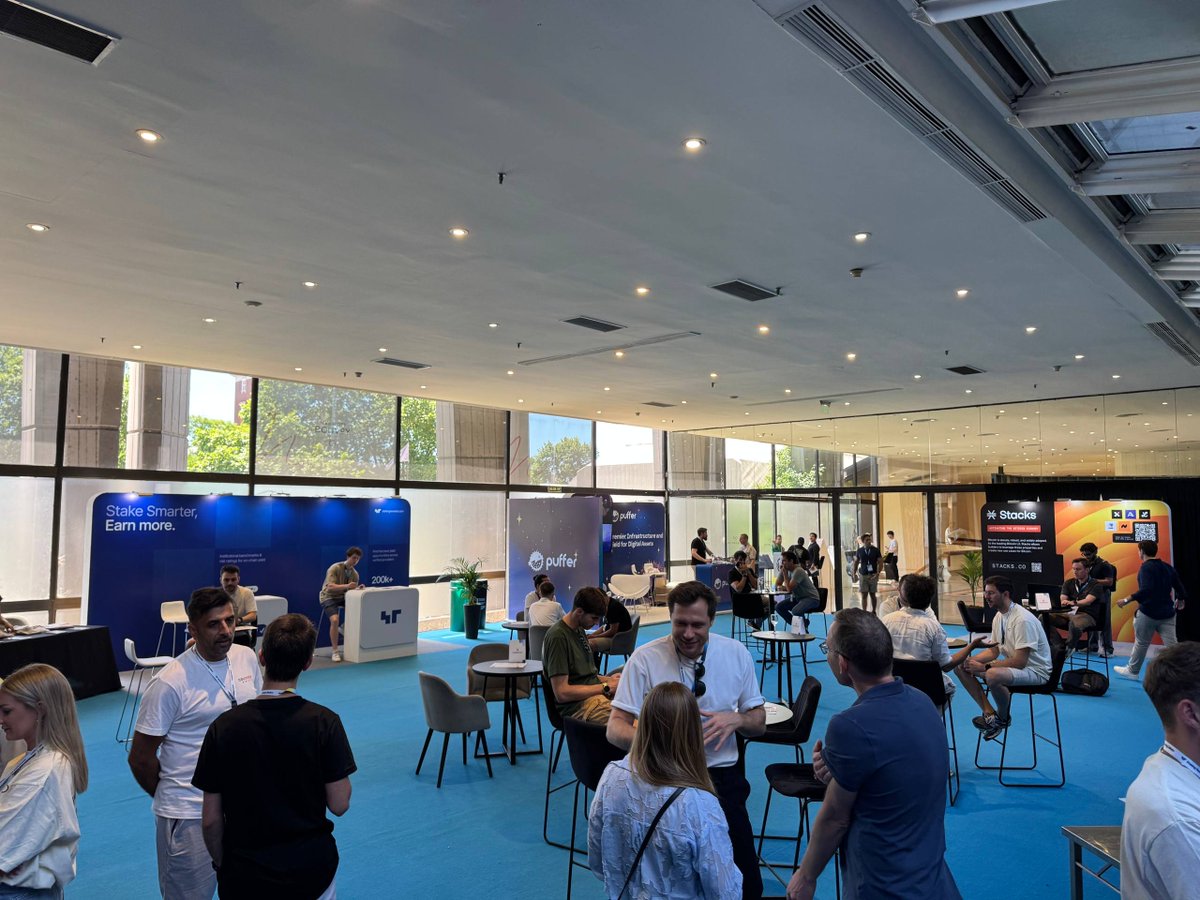 Nodes.Guru tweet media