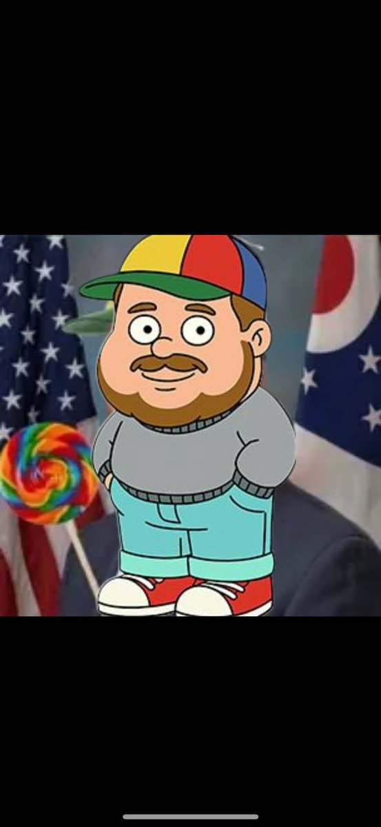 lynx_base's tweet image. $Grokguy the next 

$chillguy 👀

Buy now the runner is here 

Ca: 2NresLVvxgKiwqZciCxMCzw6eJ3pPDB6NrZhxqcMpump