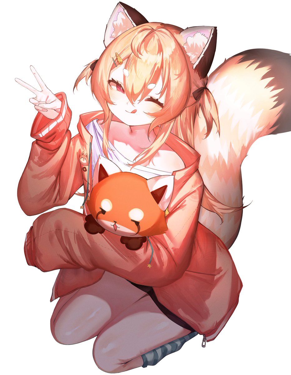 eririn☆ eri 🍬👻 COMMISSIONS CLOSED (@eririin_) / Posts / X