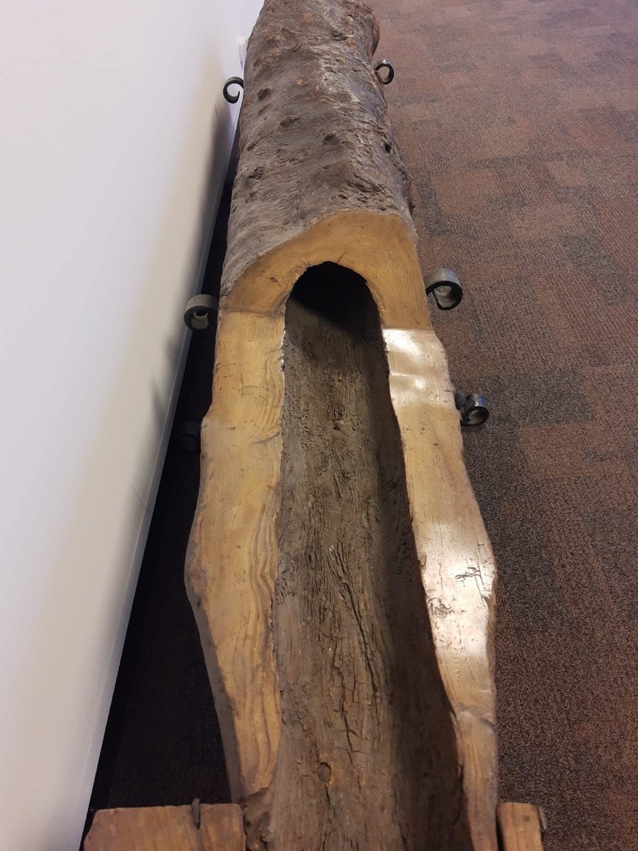 King Jay🇿🇼 tweet media