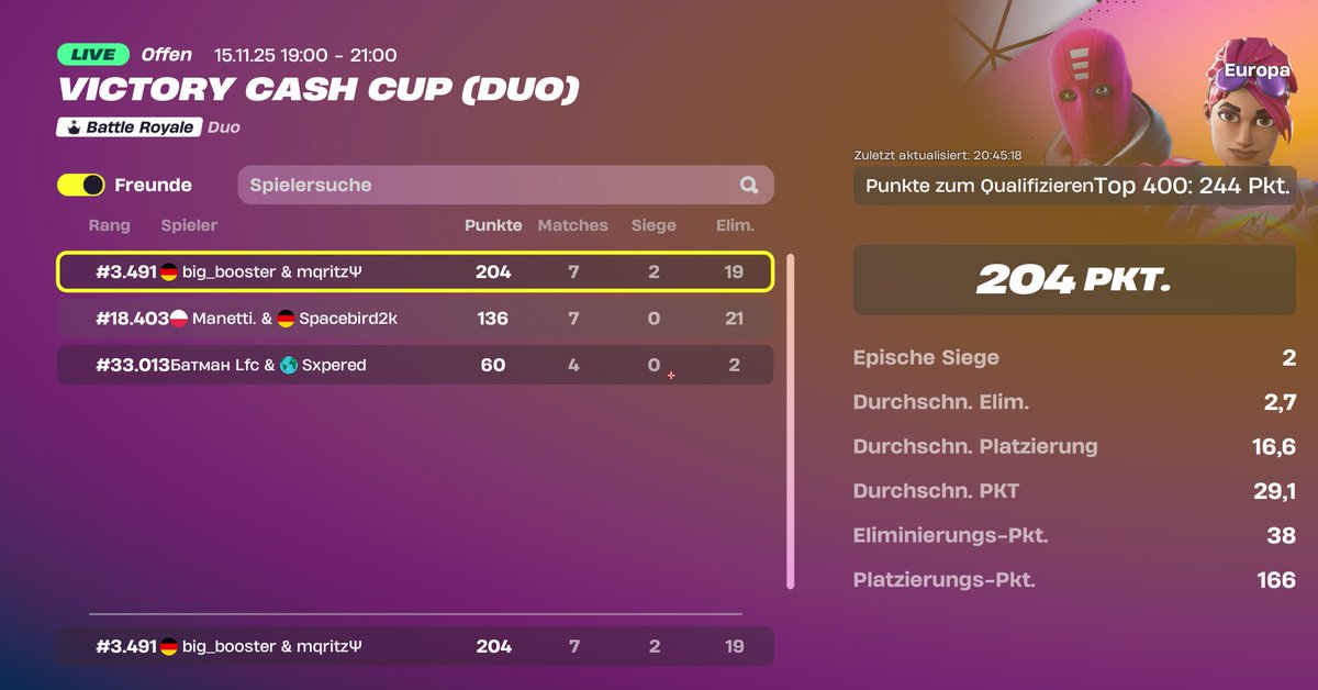 mqritz (@mqritzfn) / Posts / X