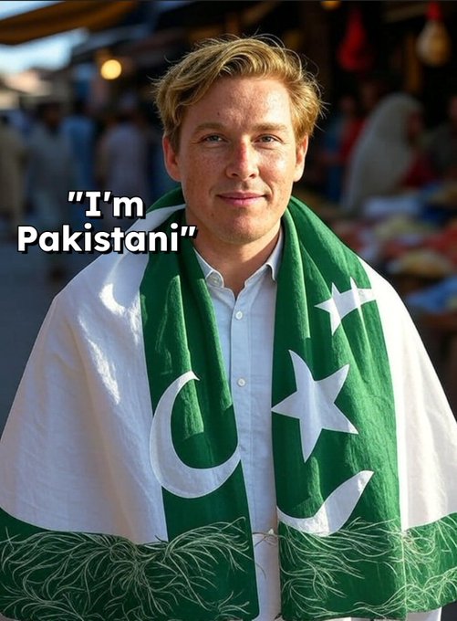 Multiculturalism is globalist slop.