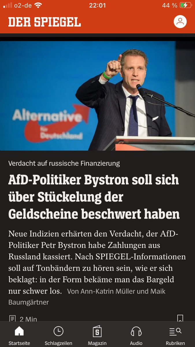 Mykel_Jay's tweet image. Vielleicht hättest du dich einfach an das Gesetz halten müssen… das soll schon helfen. Mal keine Gelder veruntreuen oder zweckentfremden. Oder Schmiergelder aus Kreml-nahen Quellen annehmen und sich dann über die Stückelung des Bargeldes beschweren…