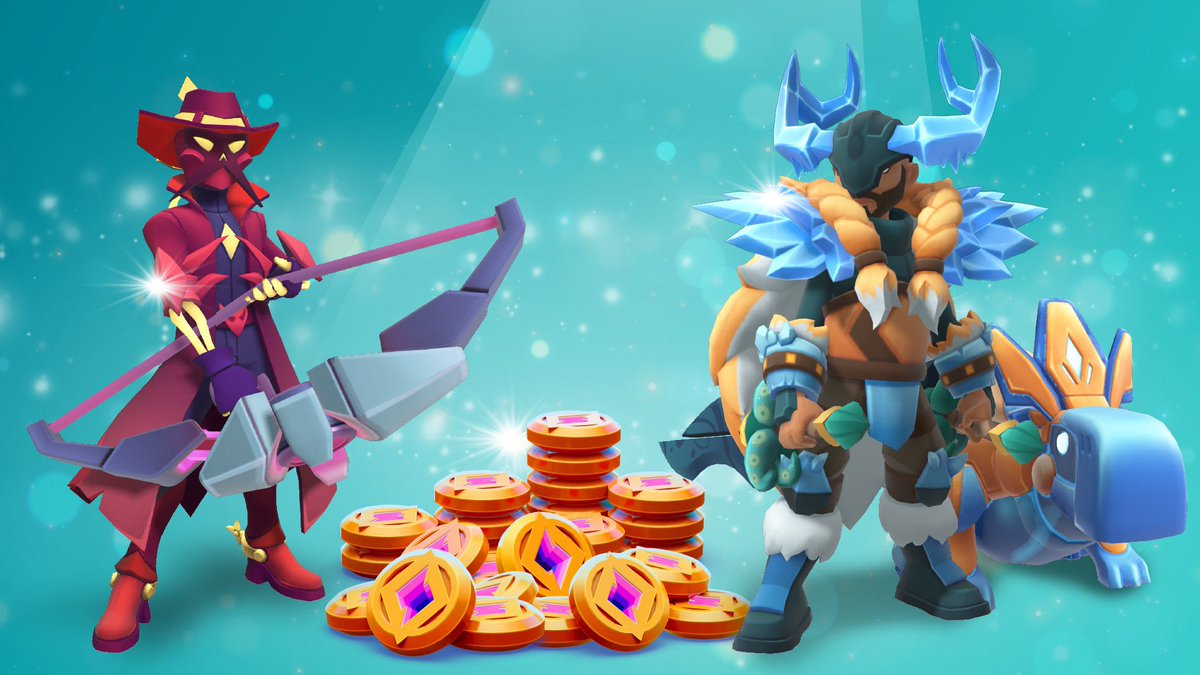 MocoMiniNews tweet media