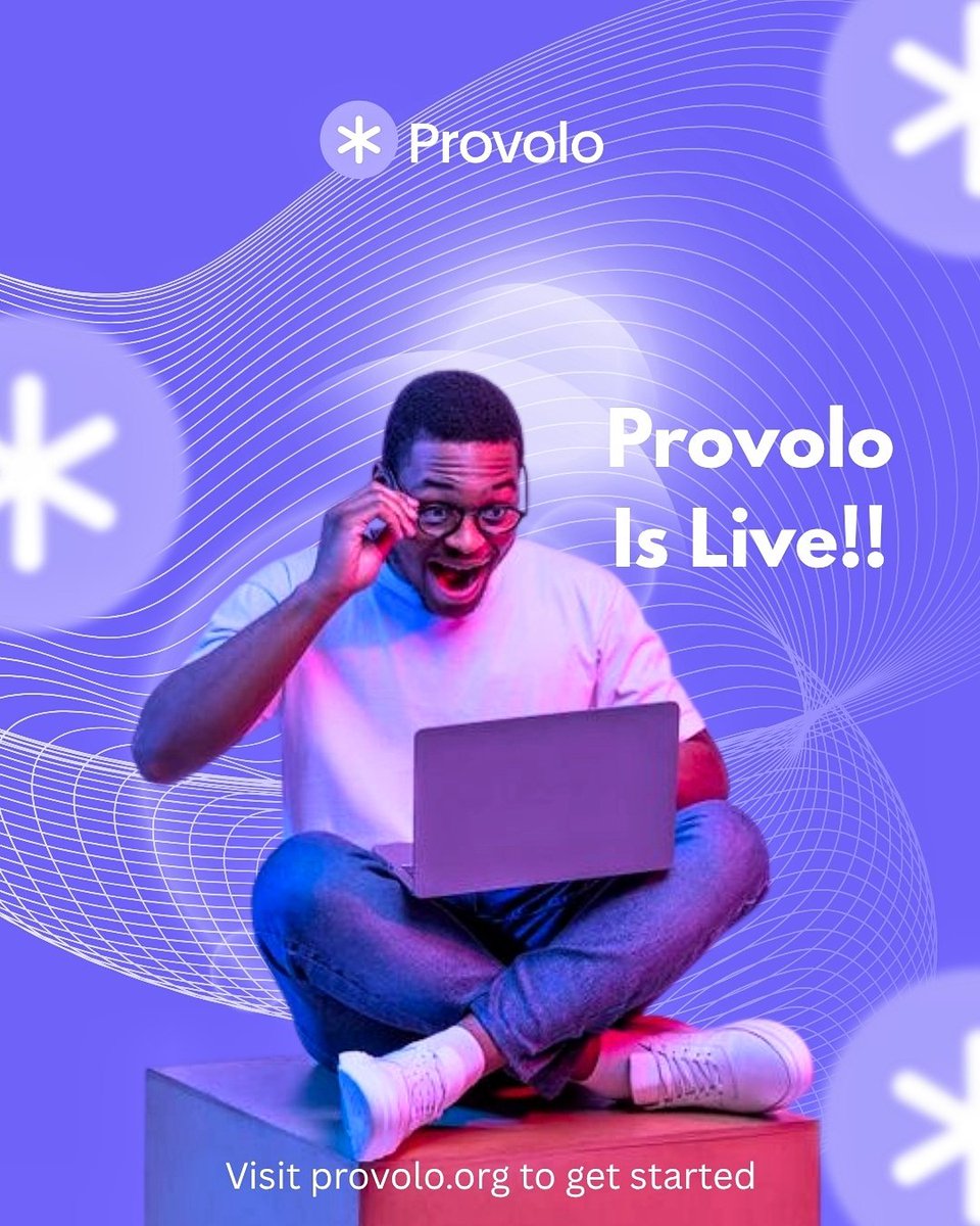 ruthradiaa's tweet image. Bonus challenge 
Flyer designed for Provolo Ai
Optimise your Upwork profile with provolo.
#Provoloislive
#Tarius5daysChallenge