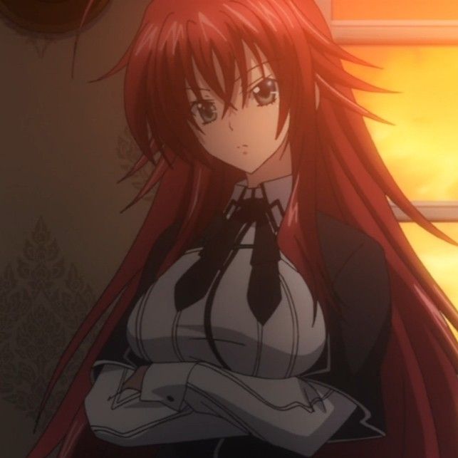 ANIME DAILY REPORTS tweet media