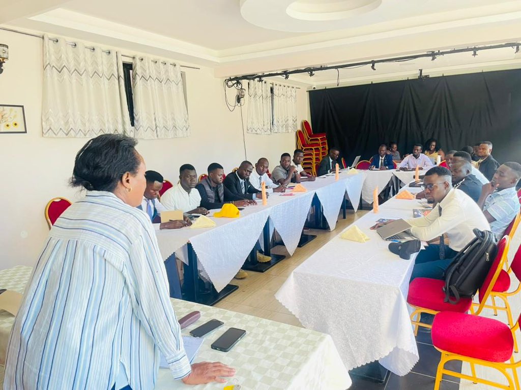 Odida Jackson tweet media