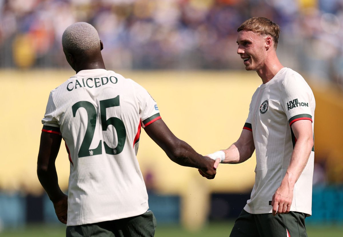 اشفق على الكتلوني من كابوس قادم