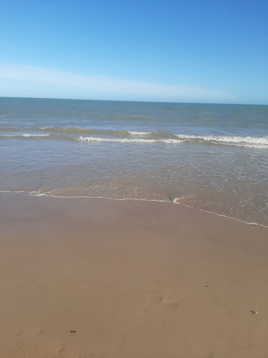 Seu_Charts's tweet image. Prainha