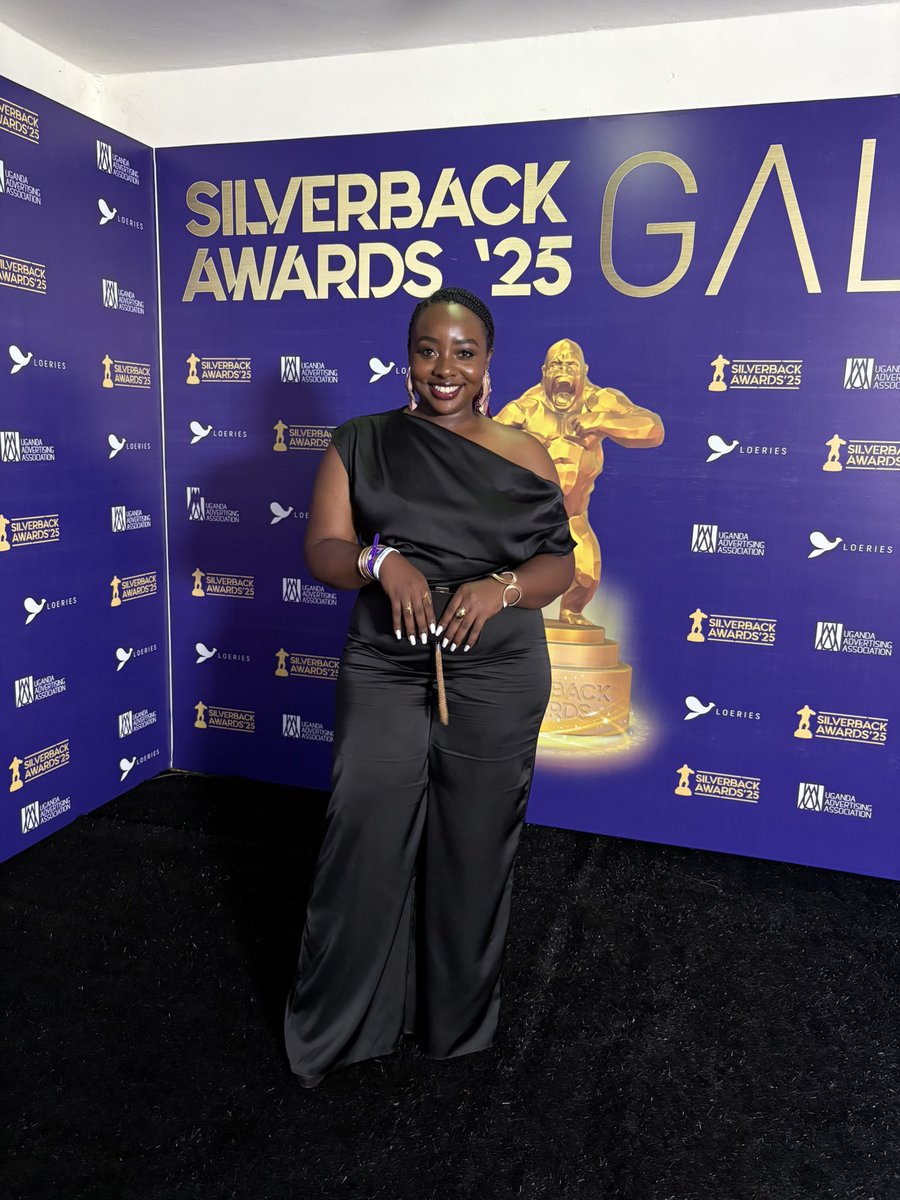 Susan Bessy tweet media