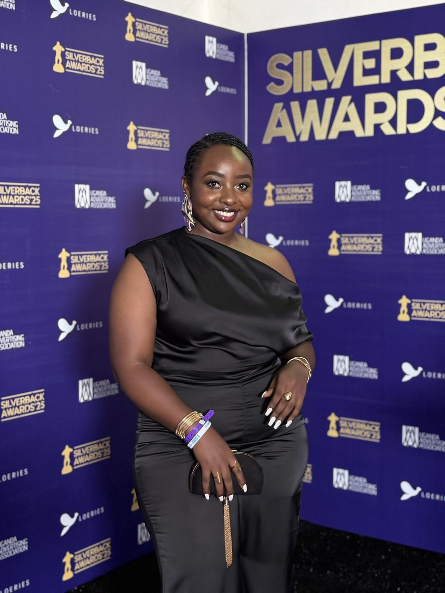 Susan Bessy tweet media