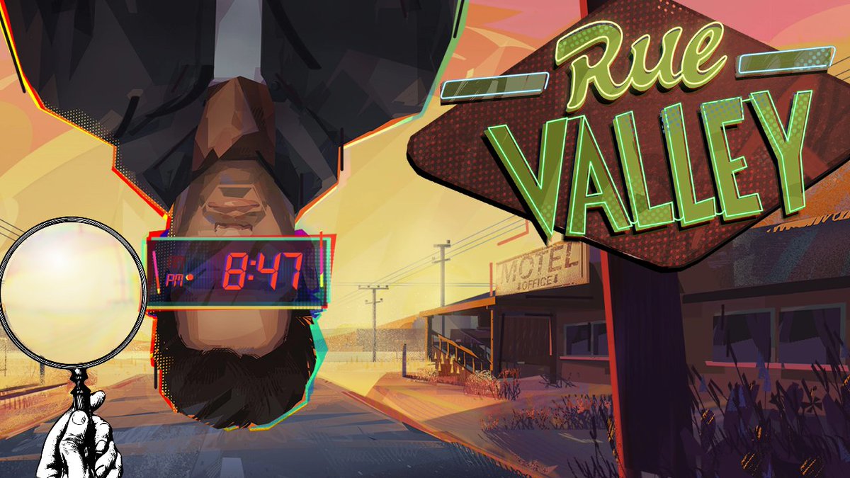 SlayInnit tweet media