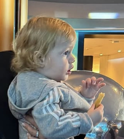 🤏🤏🤏🤏🤏🤏🤏🤏🤏