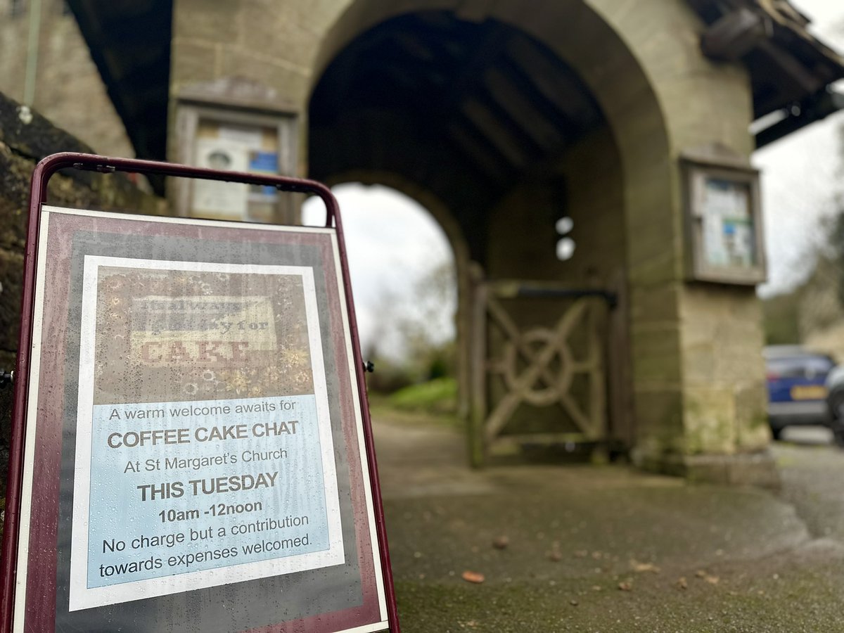 You’re very welcome to join us at our services tomorrow.
9.00am Mattins, BCP. All Saints’, Highbrook.
10.30am Eucharist. St. Margaret’s, West Hoathly.