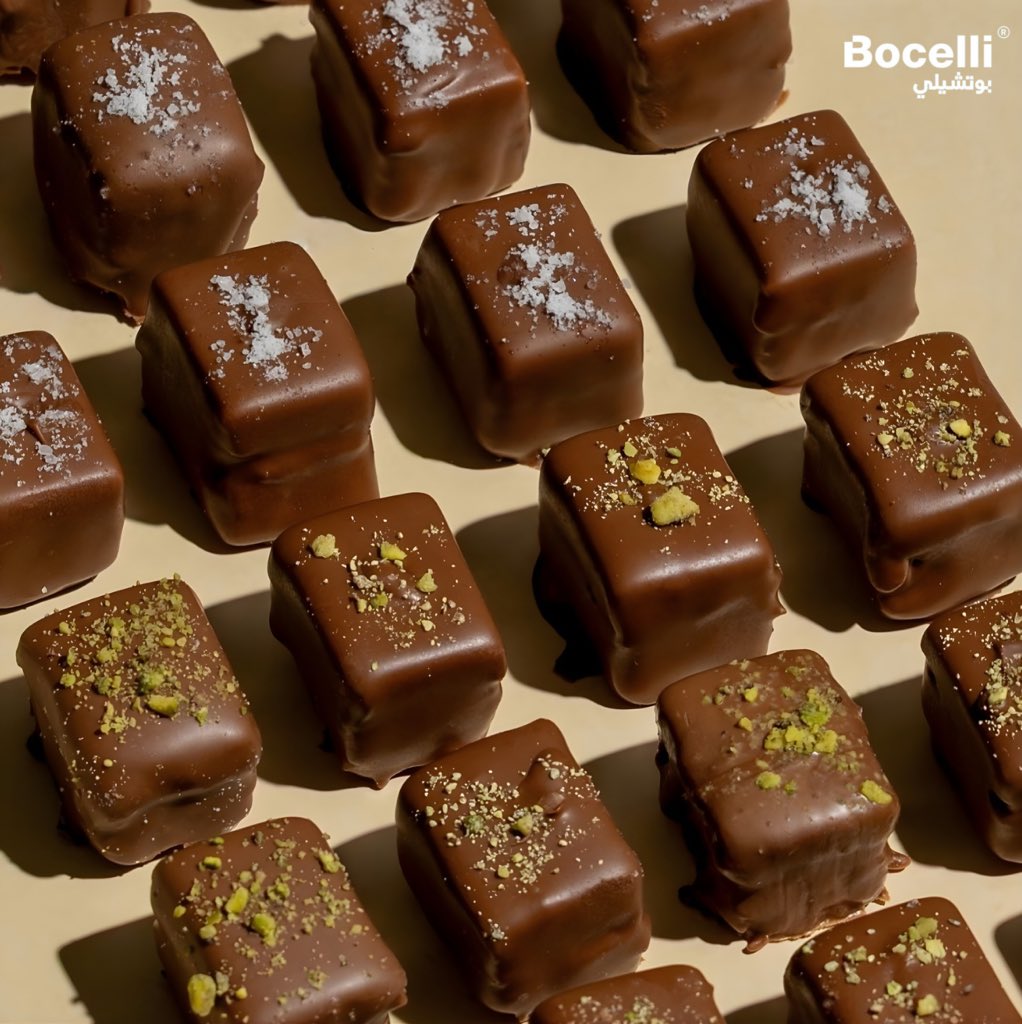 bocellisaa's tweet photo. جديدنا هالمرّه غير🔥😉
#تبوك #بوتشيلي #سكاكا #بايتس https://t.co/78j4HjggT3