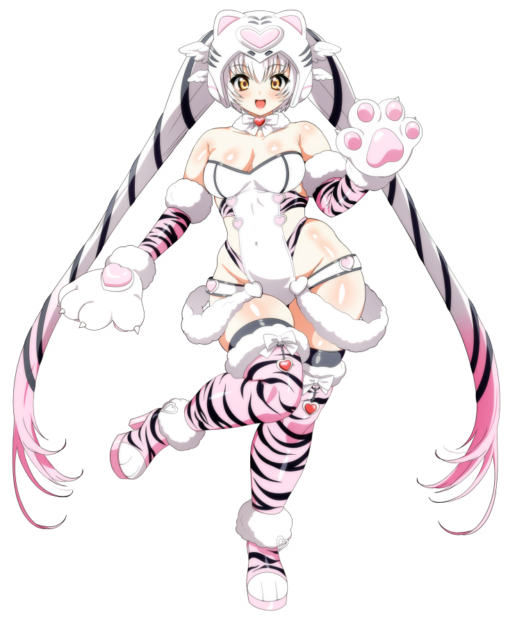 janis • shuchi ໒꒱ tweet media