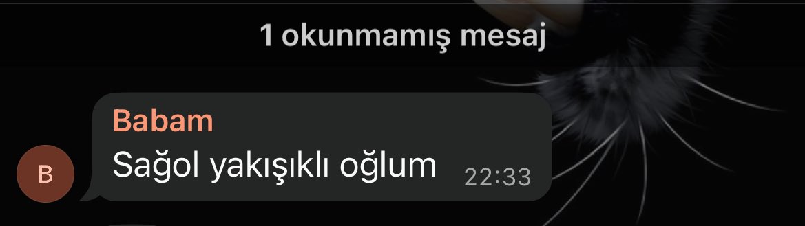 güç zehirlenmesi yaşamaya başladım