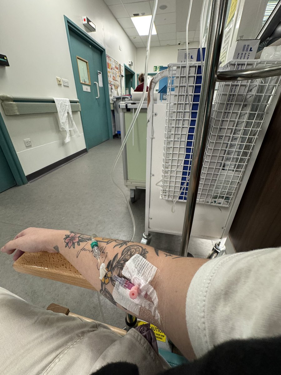 Morgan Starr tweet media