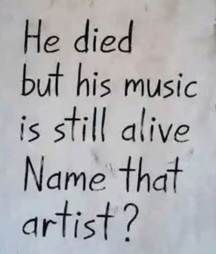 CLG98264897's tweet image. 