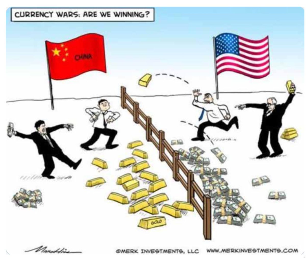 DonDurrett's tweet image. Make sure to read the chart below. 😳