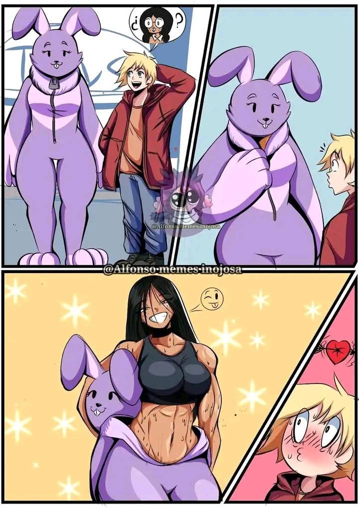 wilfran argenis cruz tweet media