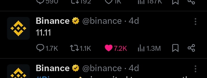 Uncle_Eben🟧⬛ tweet media