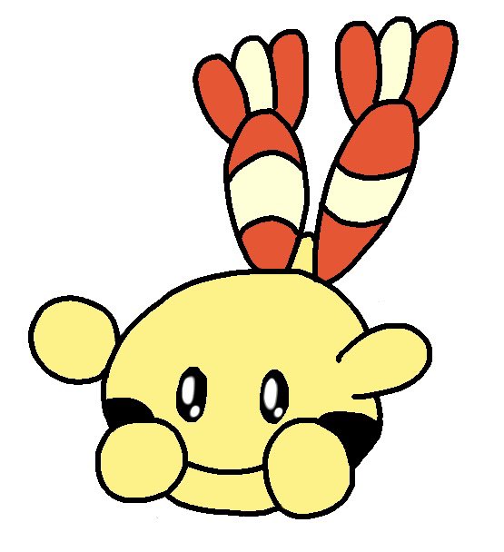 パルム tweet media