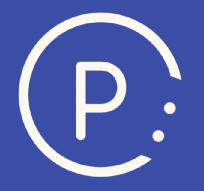 PredictBotSol's tweet image. $PBOT is now live!

PredictBot is a fully-featured Telegram bot that brings the power of prediction markets to your fingertips. Trade on real-world events, track positions, and get instant alerts when smart money moves - all without leaving Telegram. 60% of all platform…