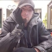 R͆e͆s͆t͆ I͆n͆ P͆e͆a͆c͆e͆  
   Ｏｒｇａｎ

Was very sad to learn a friend passed away on the 3rd November.

Nice guy, amazing builder and my former Big Bro....who didn't always have the easiest time on this planet of ours.

Sad week.......

#3dxchat #3DXChatGame