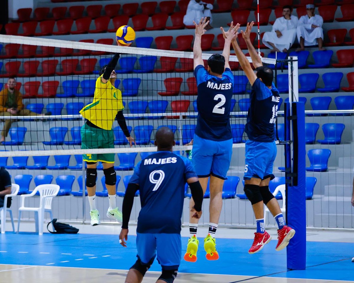 📸 | 

السيب✖️مجيس
#نادي_السيب