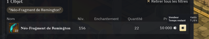 Professeur Shaki tweet media