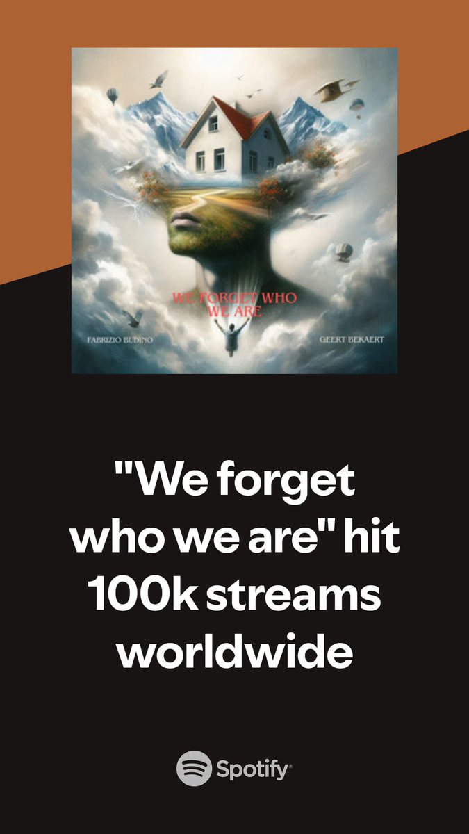 GeertBekaert tweet media