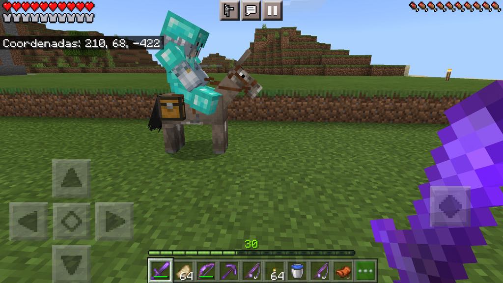 Alky Draw tweet media