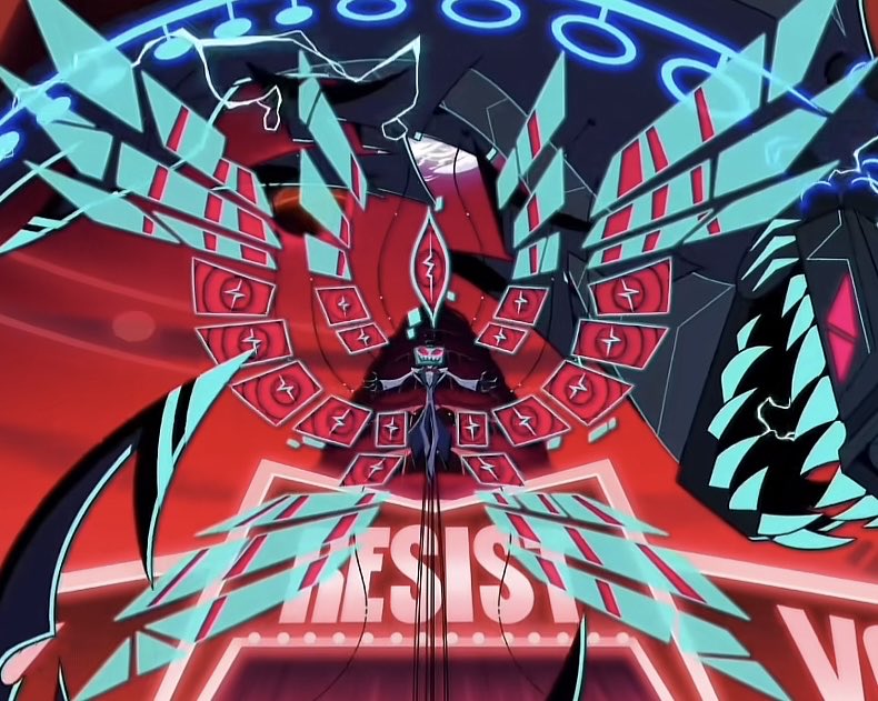 Asstr1d_'s tweet image. What a failed situationship will do to a mf