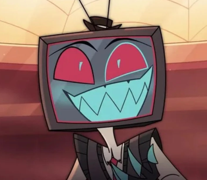 Asstr1d_'s tweet image. What a failed situationship will do to a mf