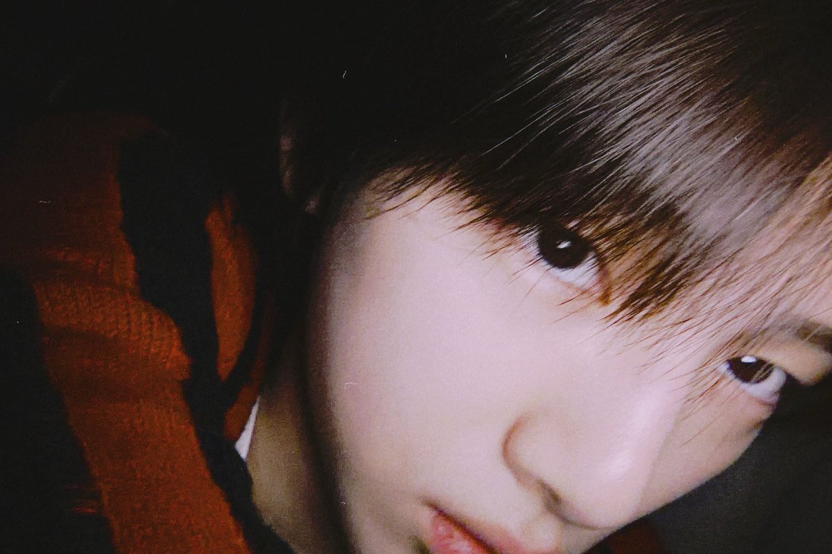 weverse_cortis's tweet photo. 📝 [주훈⭐️]  :  3/3

•25.11.14  11:12PM
#JUHOON #CORTIS https://t.co/v2wNRpz2Tj