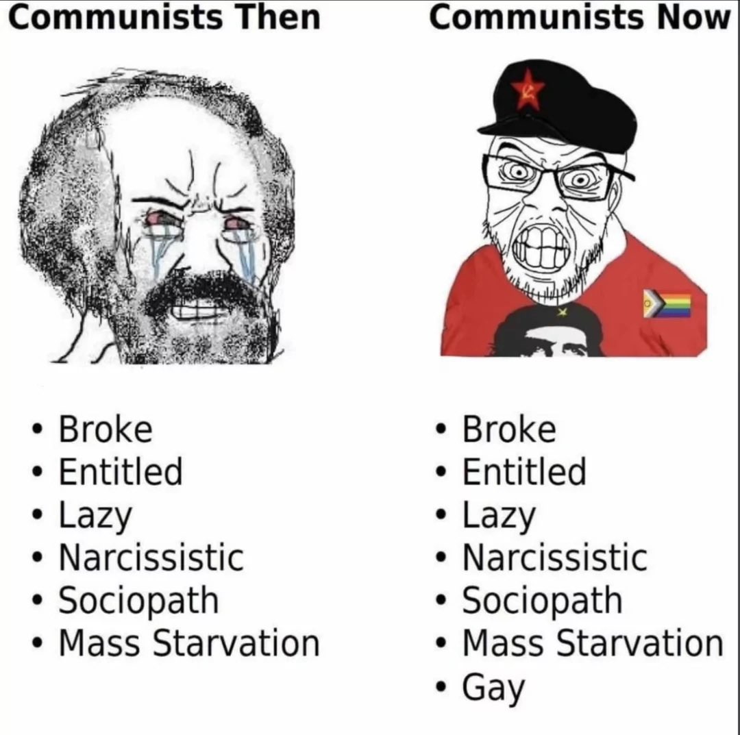 <a href="/ClownWorld/">Clown World ™ 🤡</a>