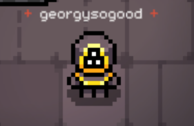 Georgysogood tweet media