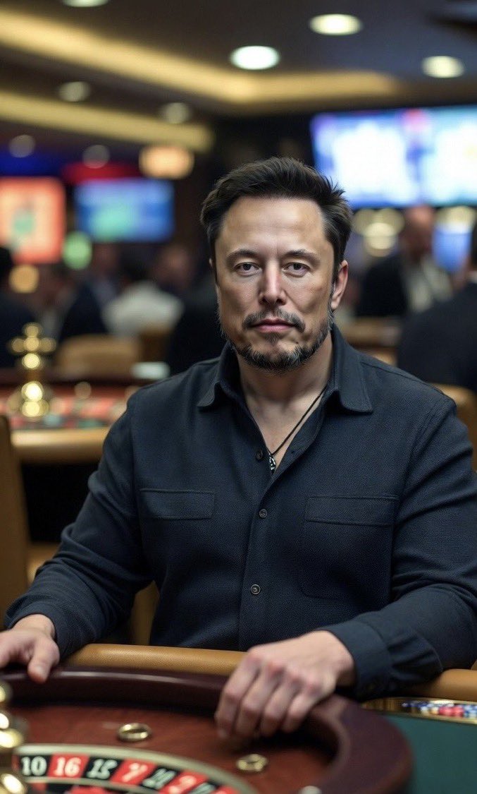 We all miss someone special 
Who do you miss the most?

Be honest