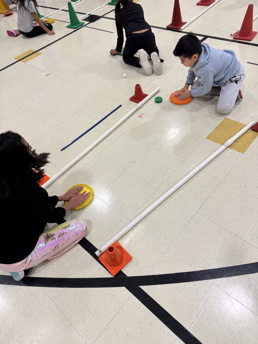 Coach Relle tweet media