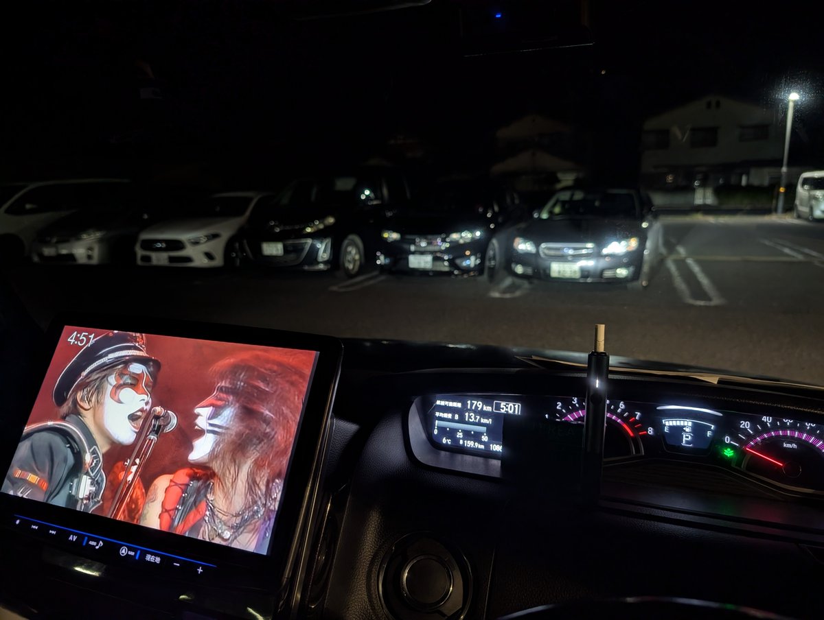 キャシー塚本 伝説のコント、キャシー塚本② - YouTube