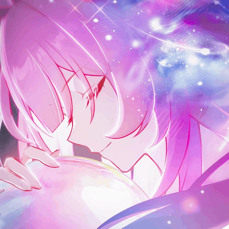 warmthloving's tweet image. ♡﹒   took this from oomfs.