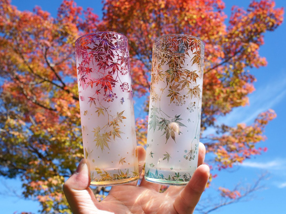 ＡＲＴ空 tweet media