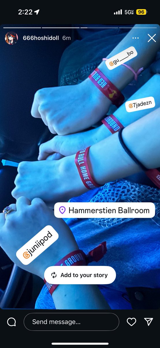 jadevzn's tweet image. 