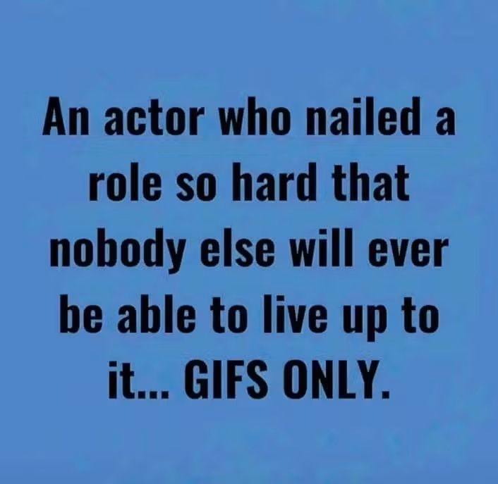 ATRightMovies's tweet image. 