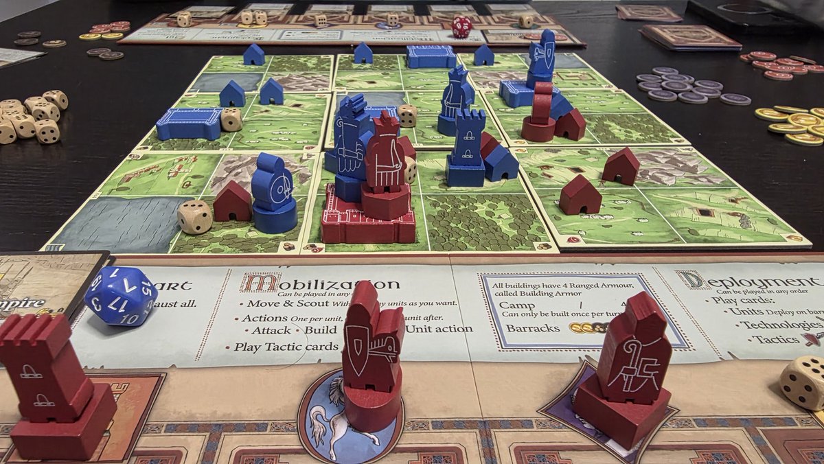 BG Catalog App tweet media