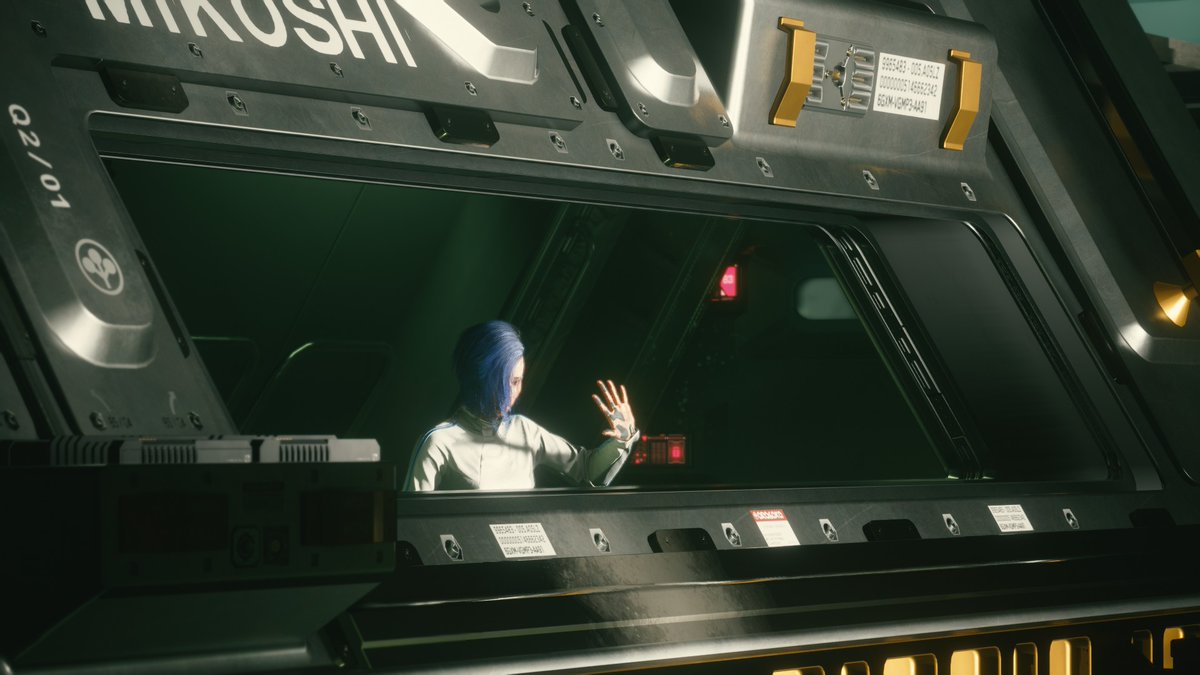 Здесь должен был появиться думгай и захват Земли демонами