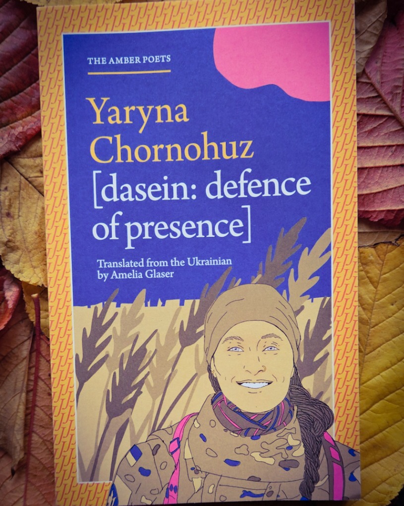 Simon Williams tweet media