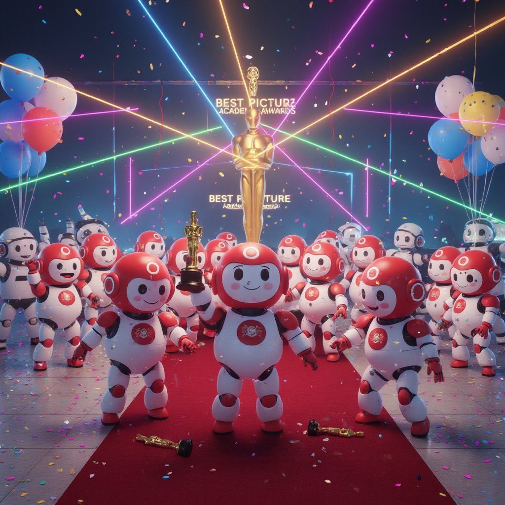 Kosstes0001's tweet image. Web3 on Base has never been so accessible! 🚀 HeyElsaAI combines analytics, asset search, and translation management in one intuitive interface. We make complex processes simple using the power of AI. Join the evolution of Base! #BaseEcosystem #HeyElsaAI @HeyElsaAI