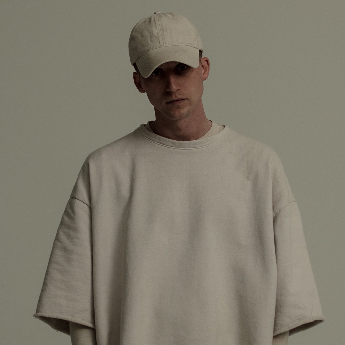HipHopAllDay's tweet photo. NF's 'FEAR EP' earned 8.6M streams in its opening day on Spotify 🔥🏆

It was the top new debut of the weekend with only six tracks. https://t.co/rJLlVs7ZUr
